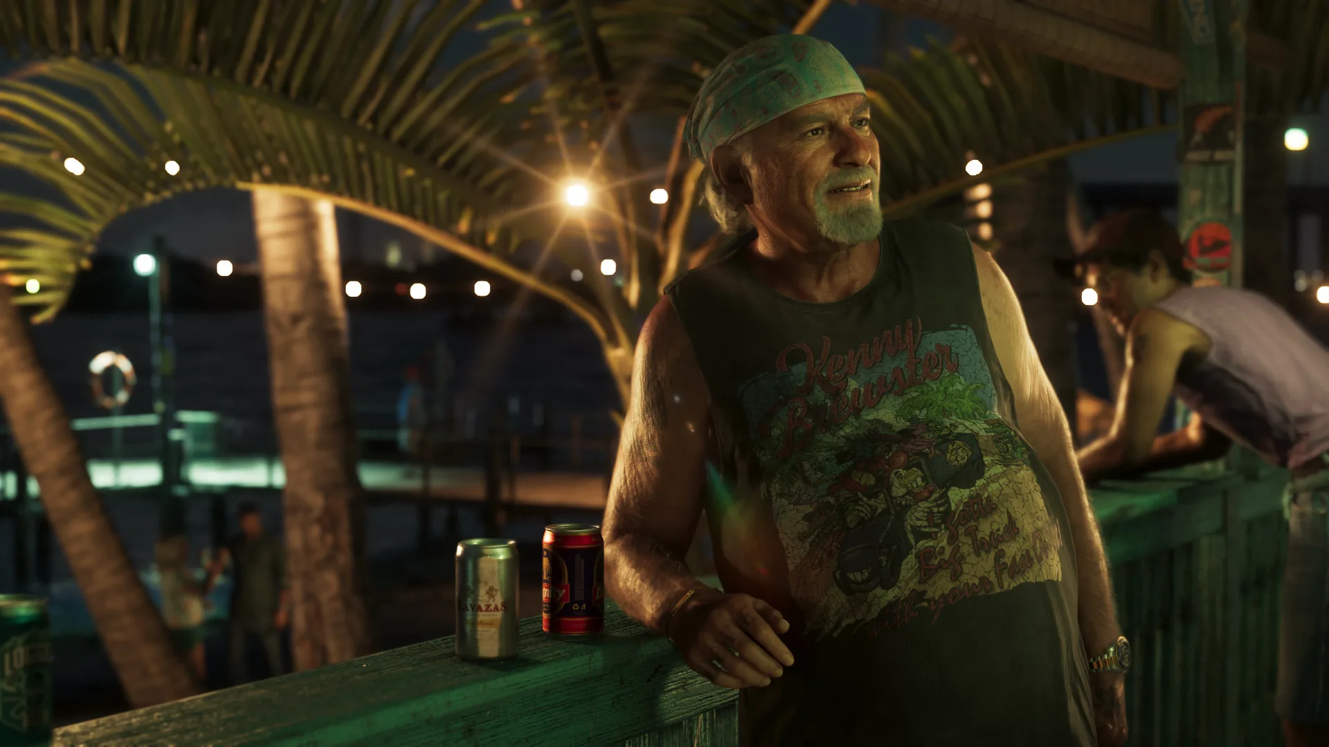 Imagem oficial da Rockstar Games: Brian Heder 02