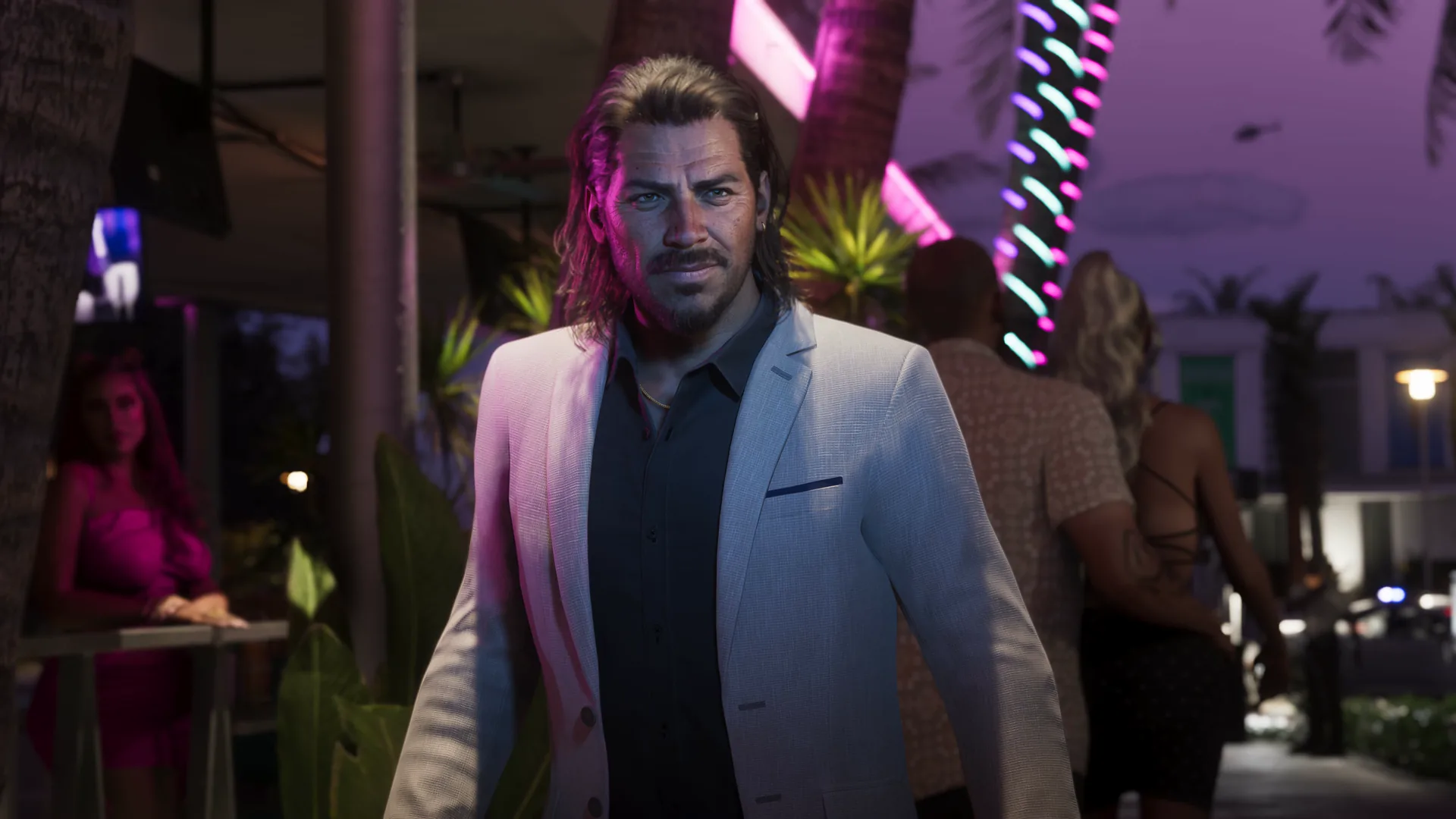 Imagem oficial da Rockstar Games: Raul Bautista 04