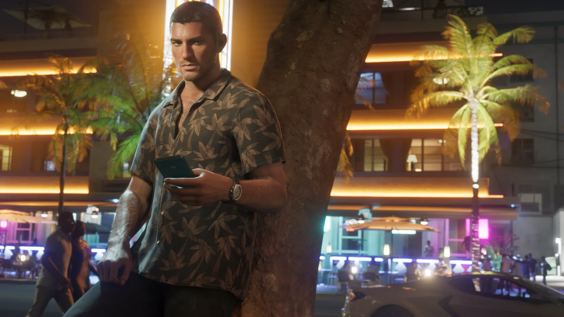 Official Rockstar Games image: Jason Duval 04