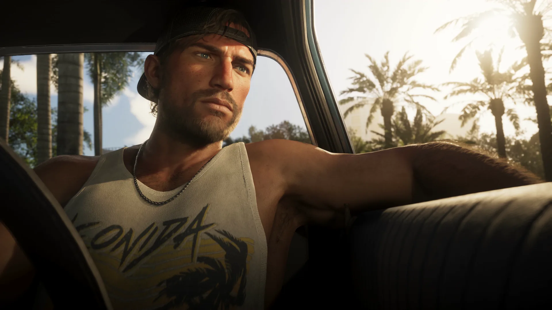 Official Rockstar Games image: Jason Duval 02